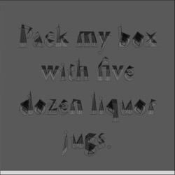 Image: image from abstract