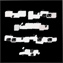 Image: image from abstract