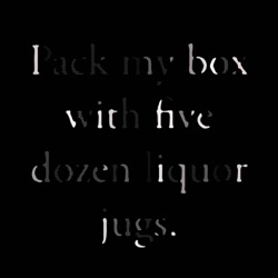 Image: image from abstract