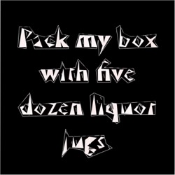 Image: image from abstract