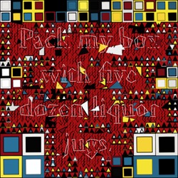 Image: image from abstract