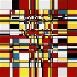 Image: image from abstract