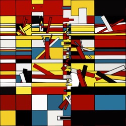 Image: image from abstract