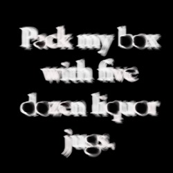 Image: image from abstract