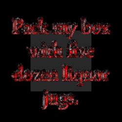 Image: image from abstract