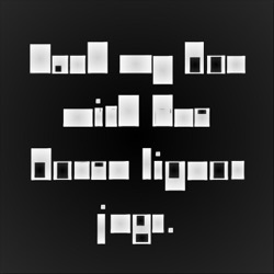 Image: image from abstract