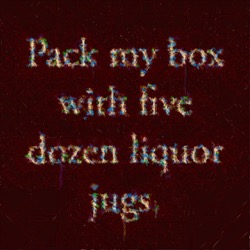 Image: image from abstract