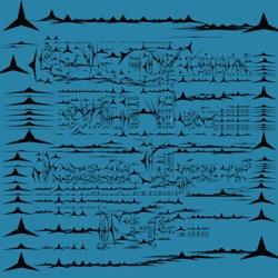 Image: image from abstract