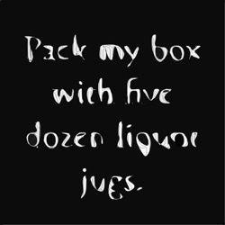 Image: image from abstract