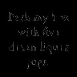 Image: image from abstract