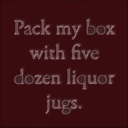 Image: image from abstract