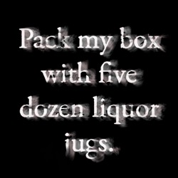 Image: image from abstract