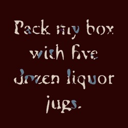 Image: image from abstract