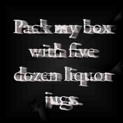 Image: image from abstract