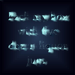 Image: image from abstract