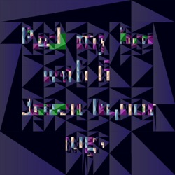 Image: image from abstract