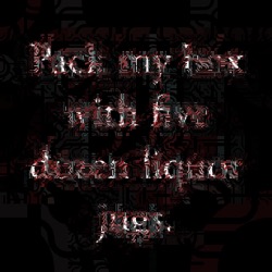 Image: image from abstract