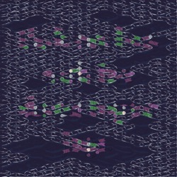 Image: image from abstract