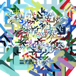 Image: image from abstract