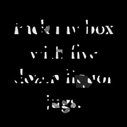 Image: image from abstract