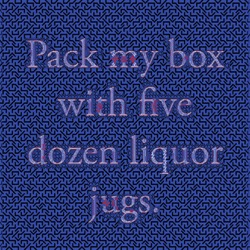 Image: image from abstract