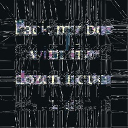 Image: image from abstract