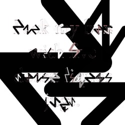 Image: image from abstract