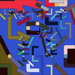 Image: image from abstract