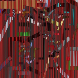 Image: image from abstract