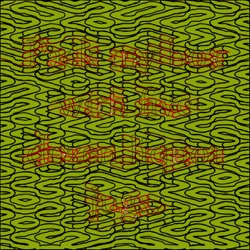 Image: image from abstract