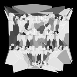 Image: image from abstract