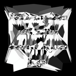 Image: image from abstract