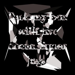 Image: image from abstract