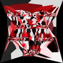 Image: image from abstract