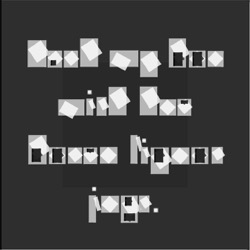 Image: image from abstract