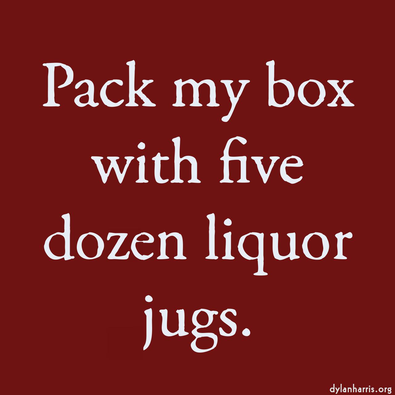 Image: blocks and tiling :: palette colour blocks