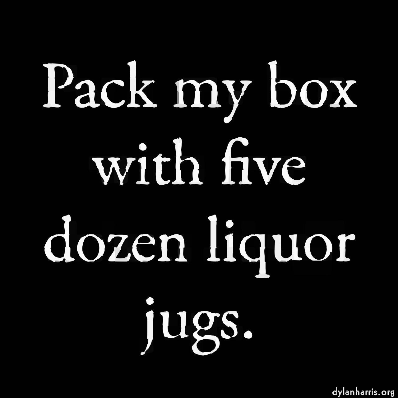 image: blocks and tiling :: rect grid