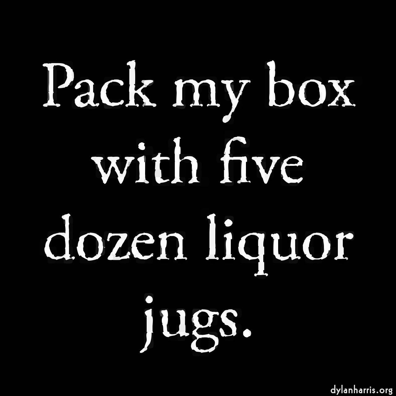 image: blocks and tiling :: rect grid 2