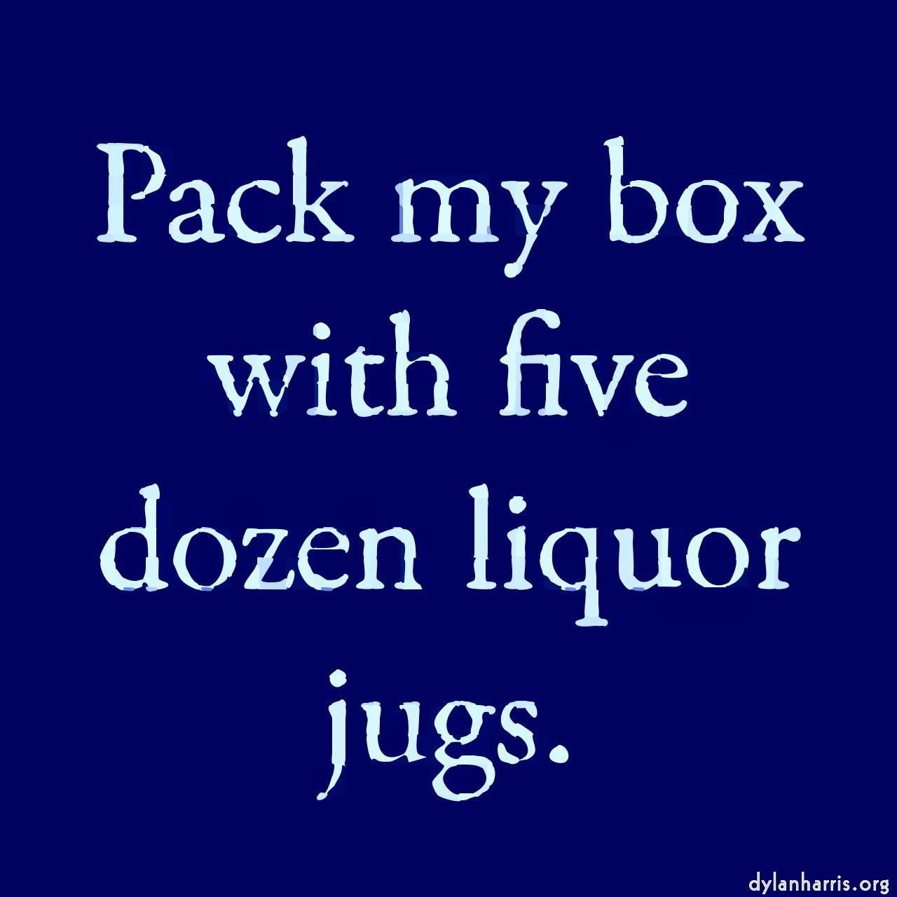 image: blocks and tiling :: rect grid fixed colour