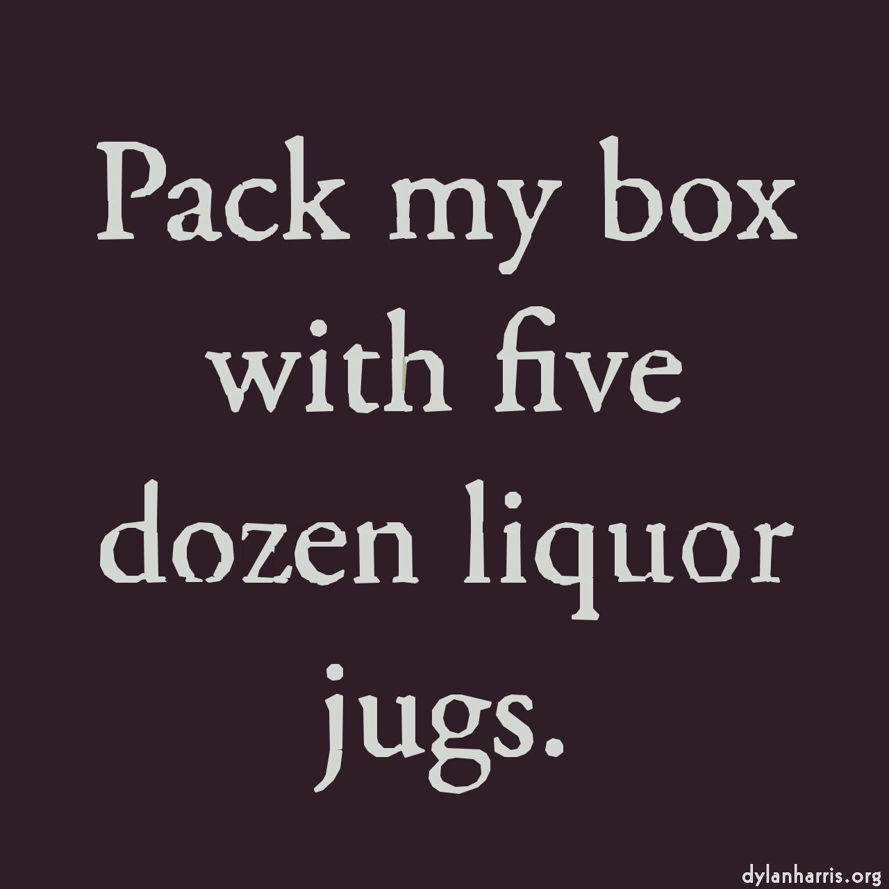 image: blocks and tiling :: simplify palettise