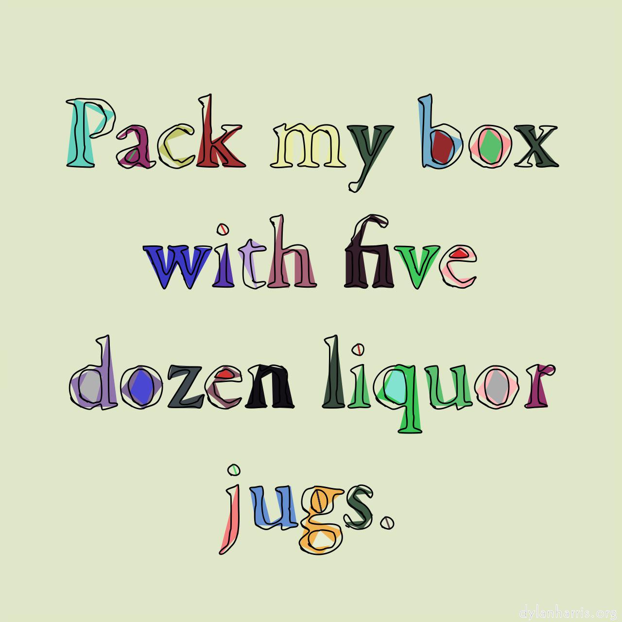 image: blocks and tiling :: tesselate 3