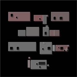 Image: image from blocks and tiling