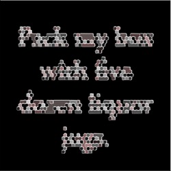 Image: image from blocks and tiling