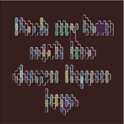 Image: image from blocks and tiling