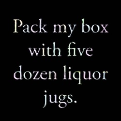 Image: image from blocks and tiling