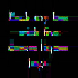 Image: image from blocks and tiling