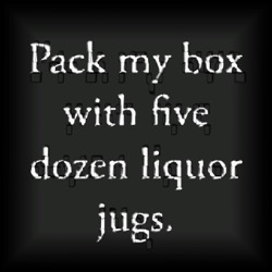 Image: image from blocks and tiling