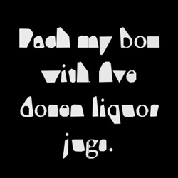 Image: image from blocks and tiling