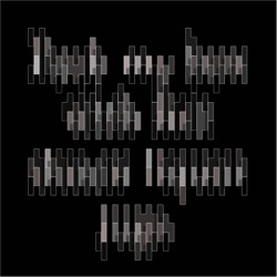 Image: image from blocks and tiling