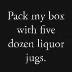 Image: image from blocks and tiling